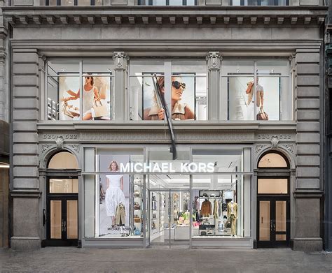 michael kors showroom newcastle|michael kors outlet london.